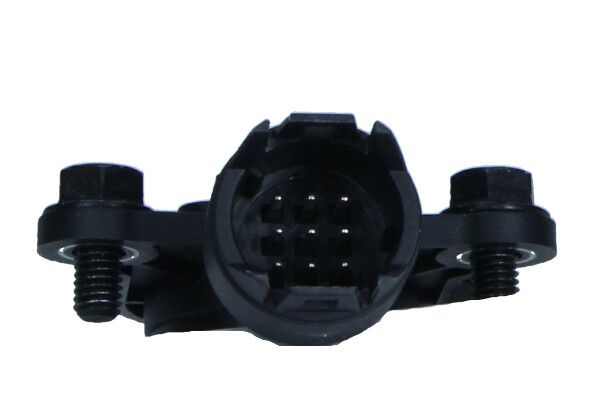 Sensor, Exzenterwelle (variabler Ventilhub)