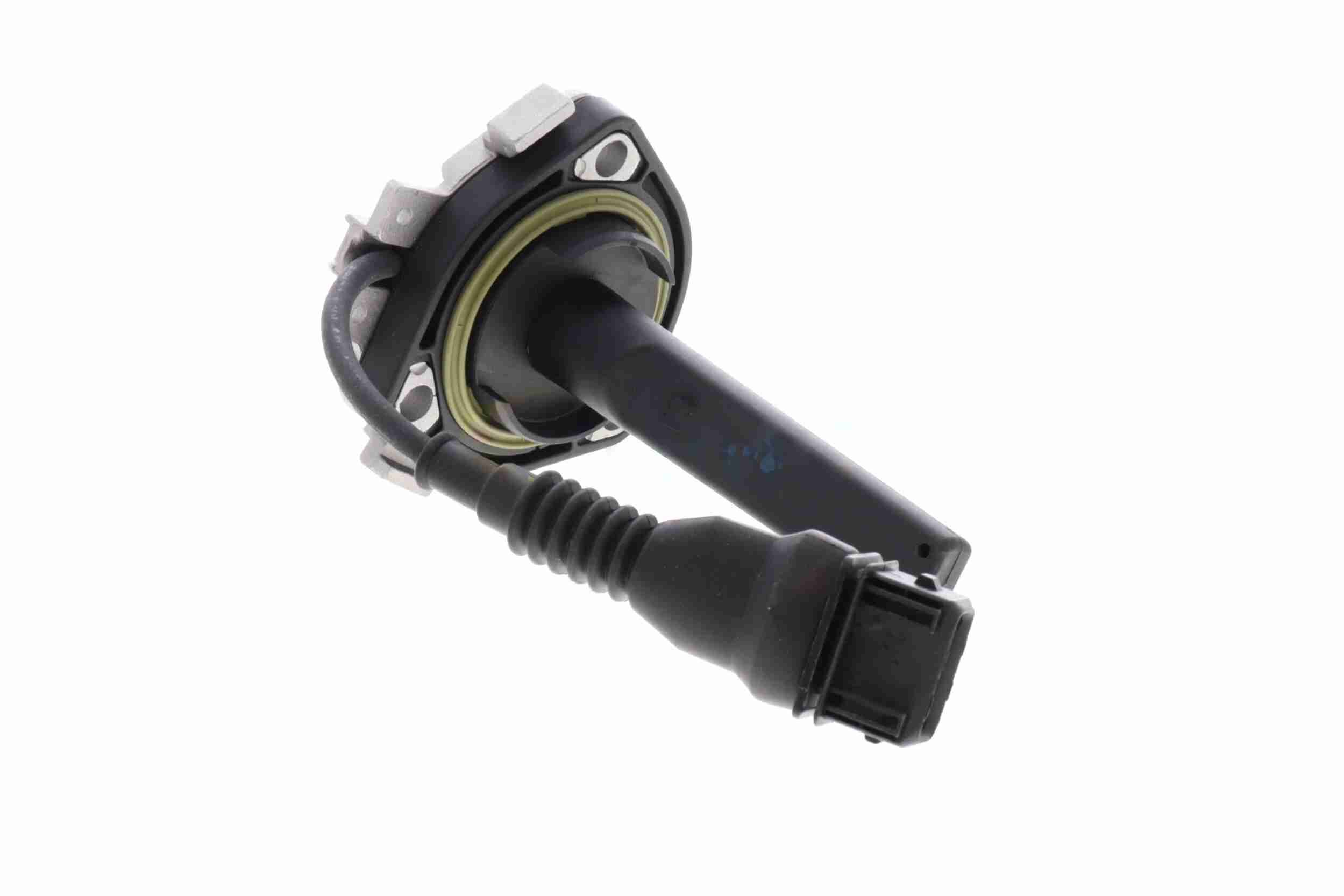 Sensor, Motor&ouml;lstand