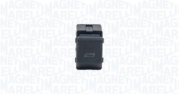 MAGNETI MARELLI 000050981010 - Schalter, Fensterheber