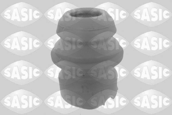 Rubber Buffer, suspension 2656044