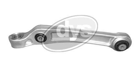 Control/Trailing Arm, wheel suspension 26-26377