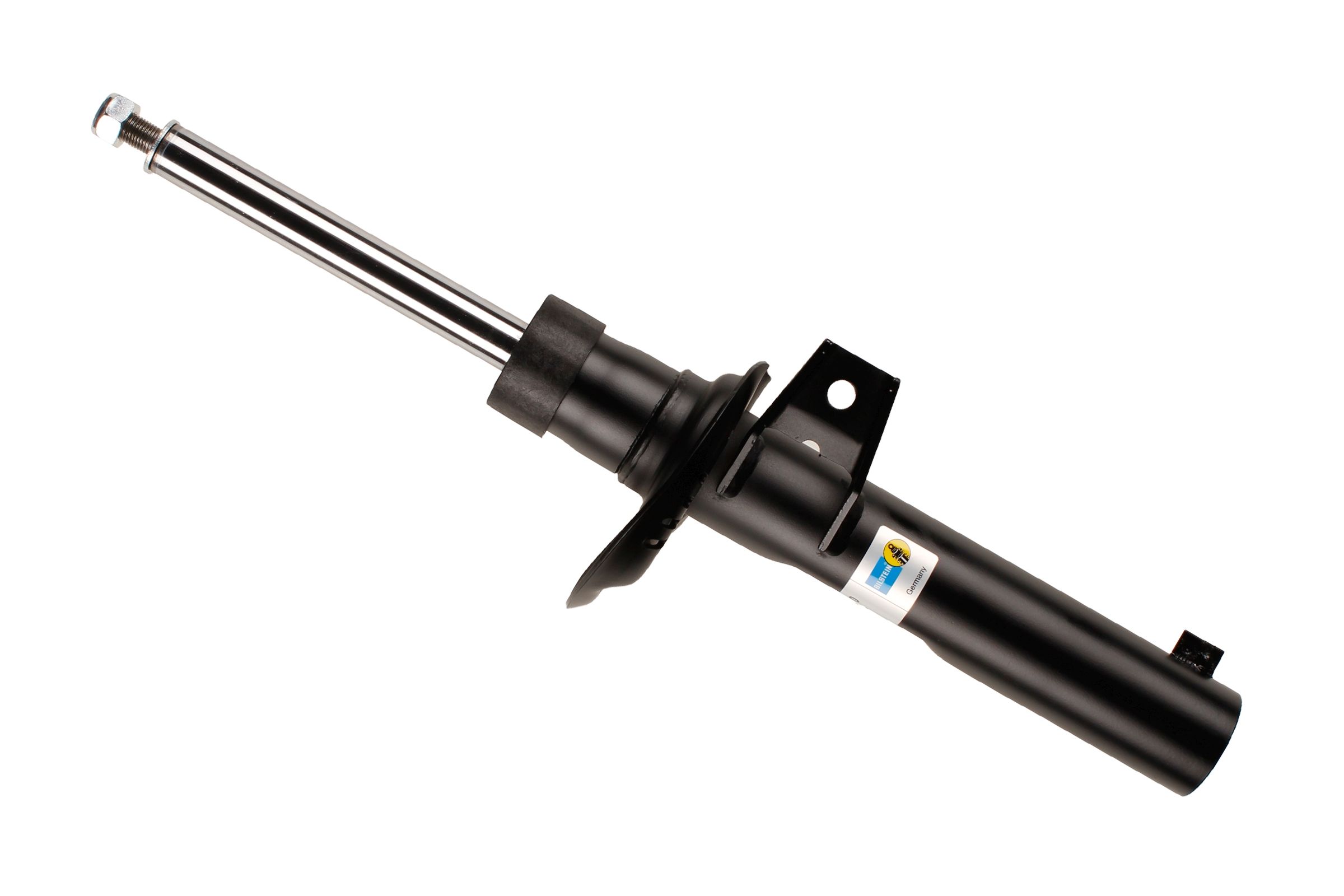 Shock Absorber 22-151070