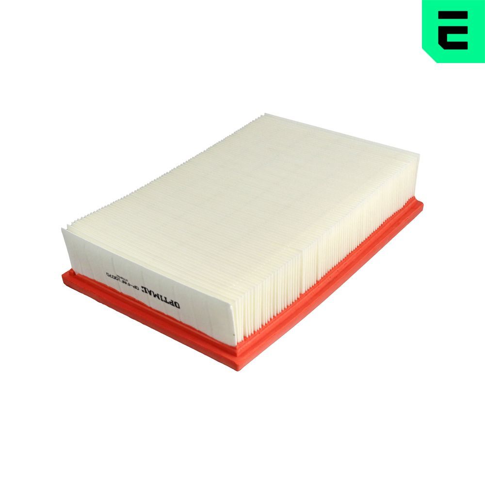 OPTIMAL OP-FAF10070 - Luftfilter