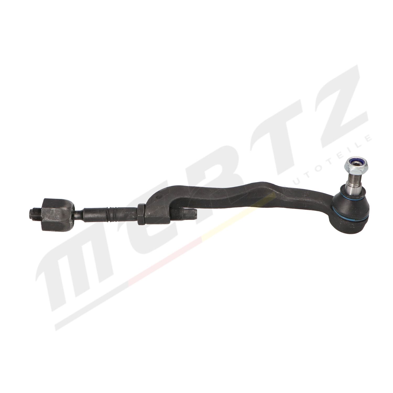 Inner Tie Rod M-S0786