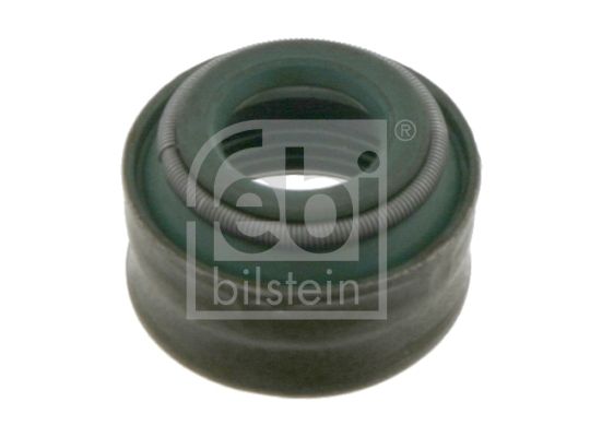 Seal Ring, valve stem 03351