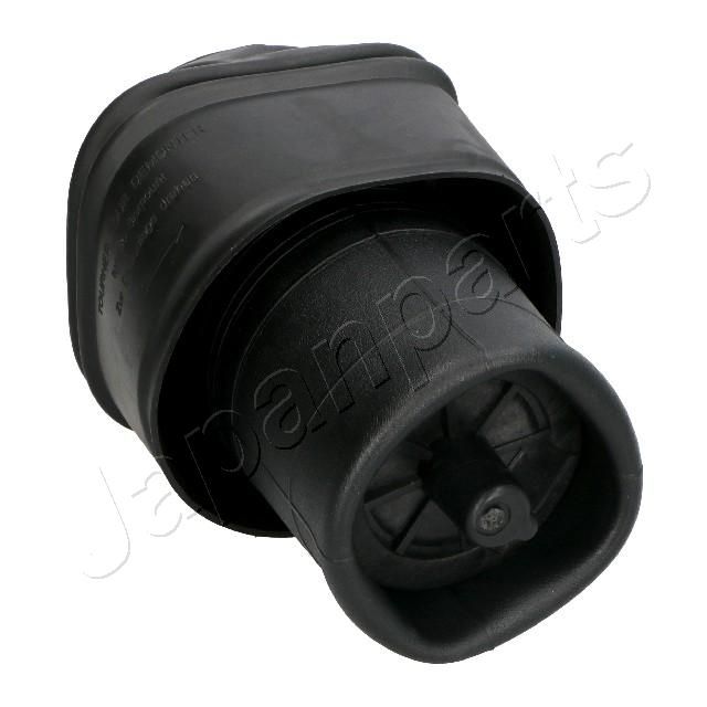 MM-AS035_2.JPG