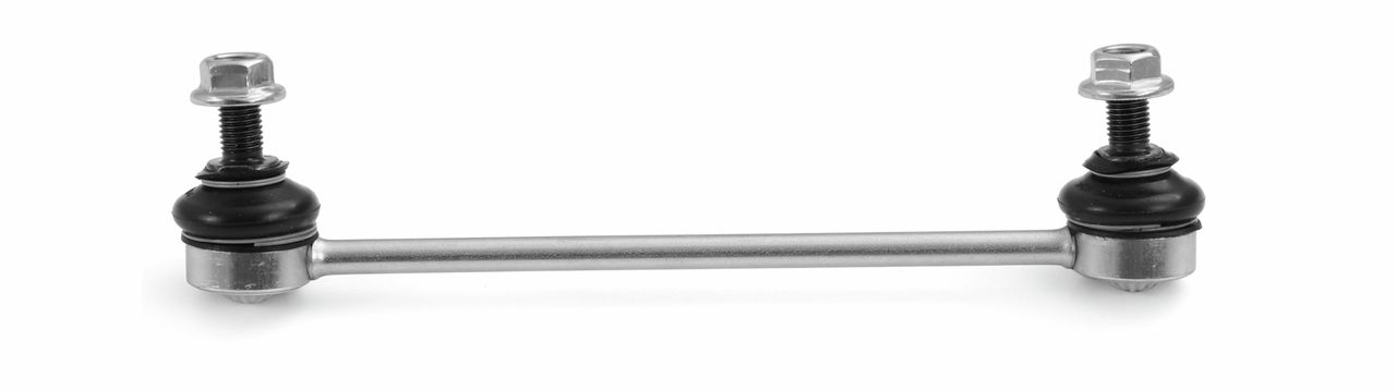 0 986 141 339 BOSCH Rúd/kar, stabilizátor