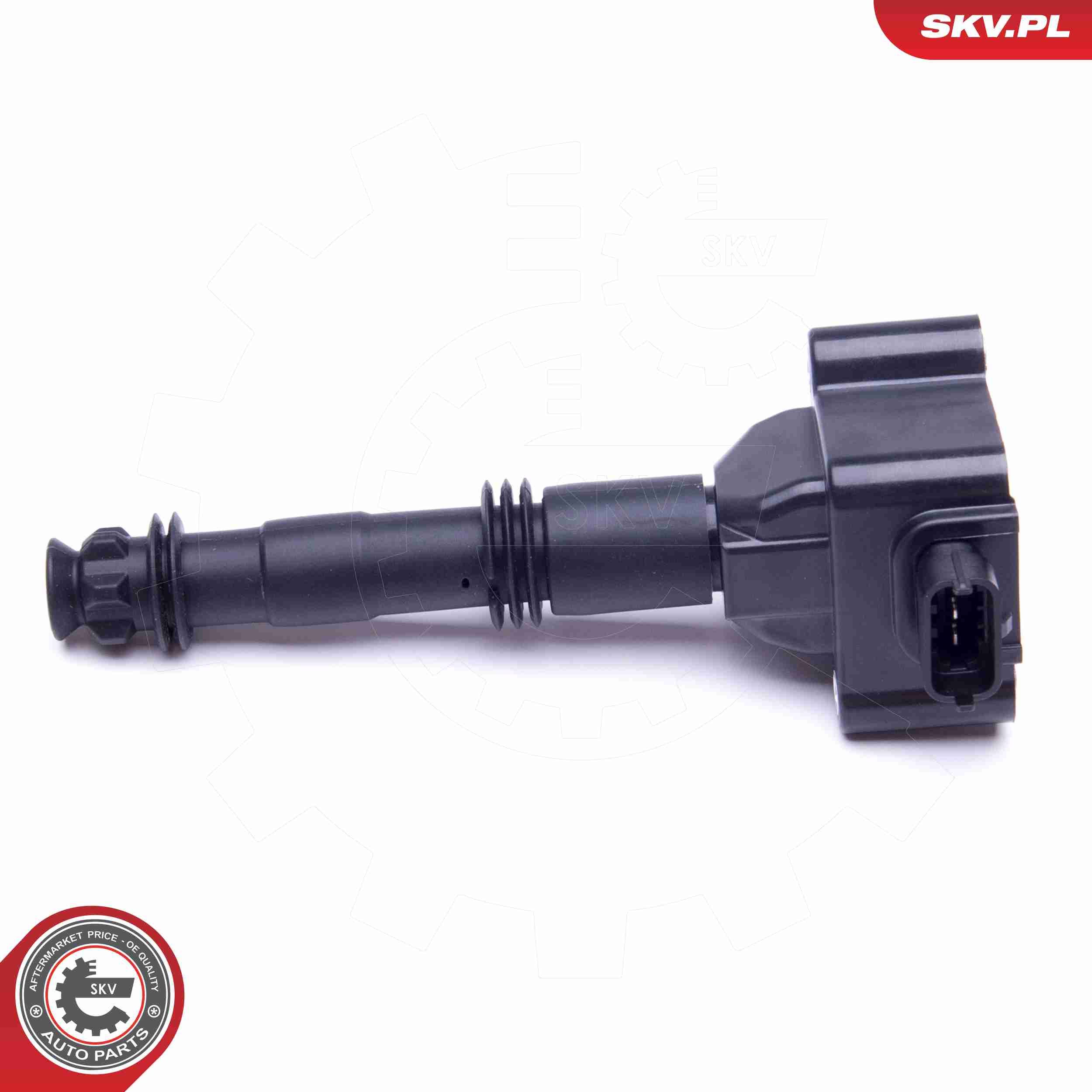 ESEN SKV 03SKV336 - Z&uuml;ndspule