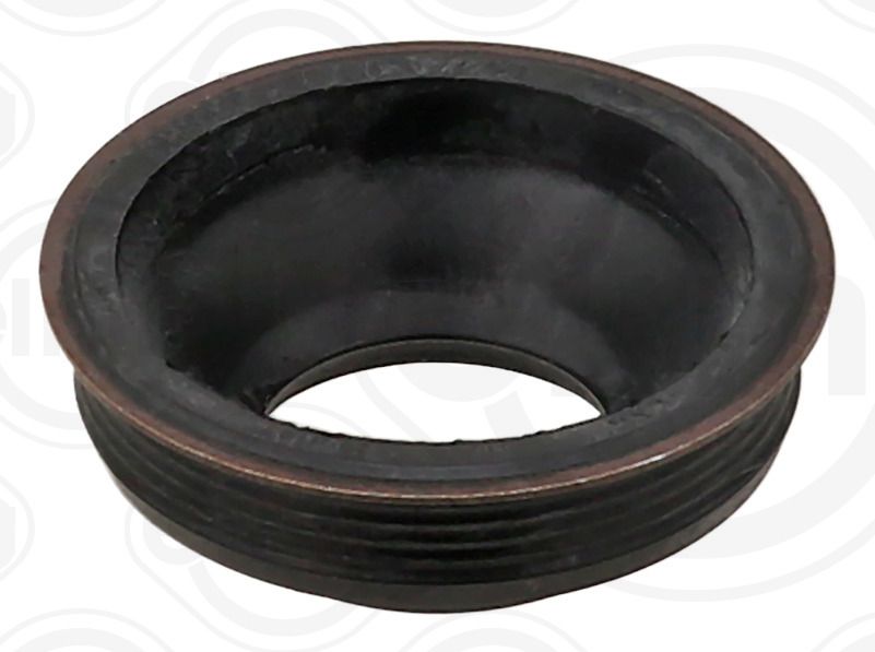 Gasket, cylinder head cover 323.480