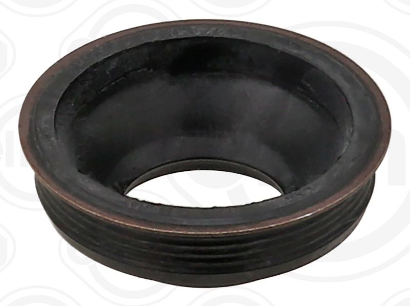 ELRING 323.480 Gasket, cylinder head cover