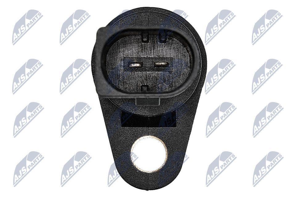Sensor, Nockenwellenposition