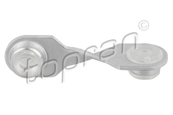 W&auml;hl-/Schaltstange