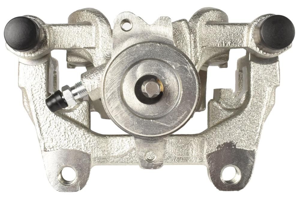 DBA Street Series Ford Escape ZG 2.0L Petrol Turbo AWD Rear R/H 10/2016 - 4/20 - TecDoc 1