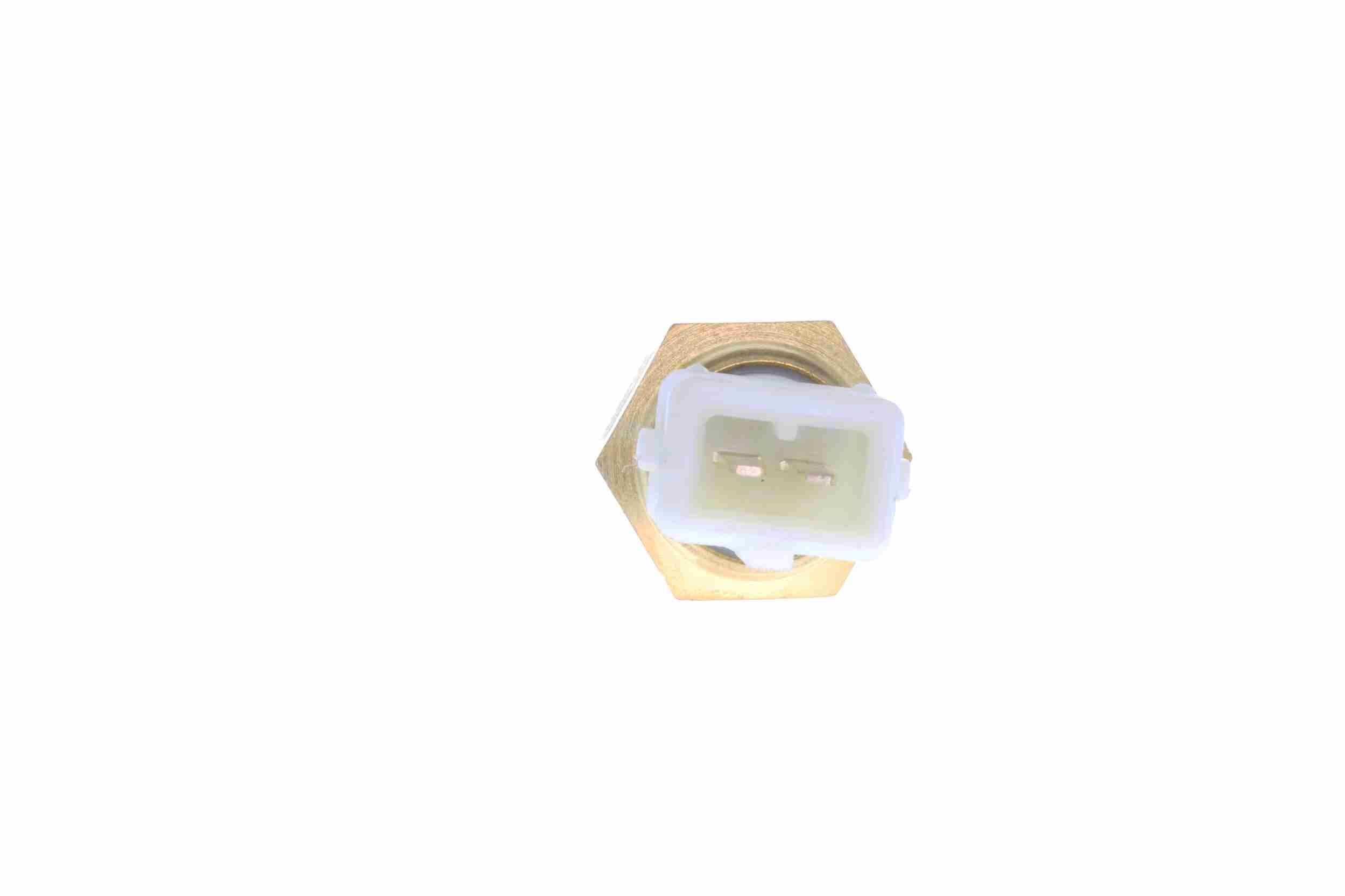 Sensor, K&uuml;hlmitteltemperatur