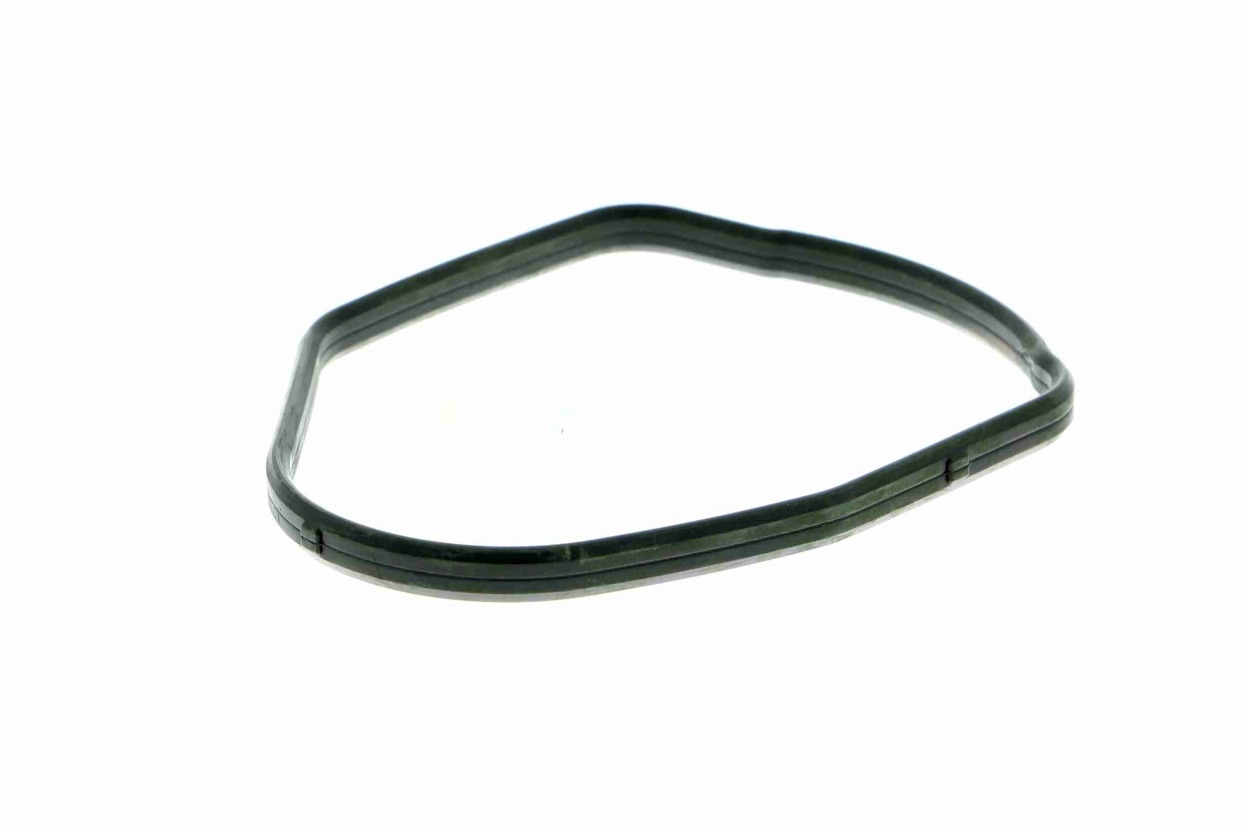 Dichtung, Thermostatgeh&auml;use