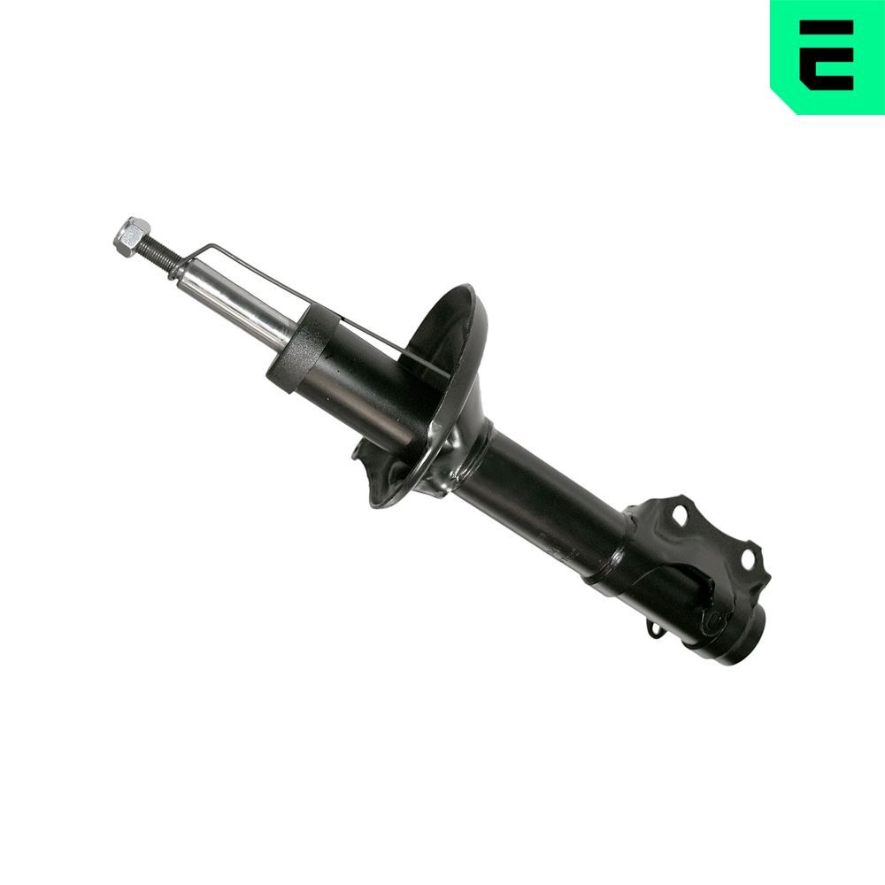 OPTIMAL A-3004G - Sto&szlig;d&auml;mpfer