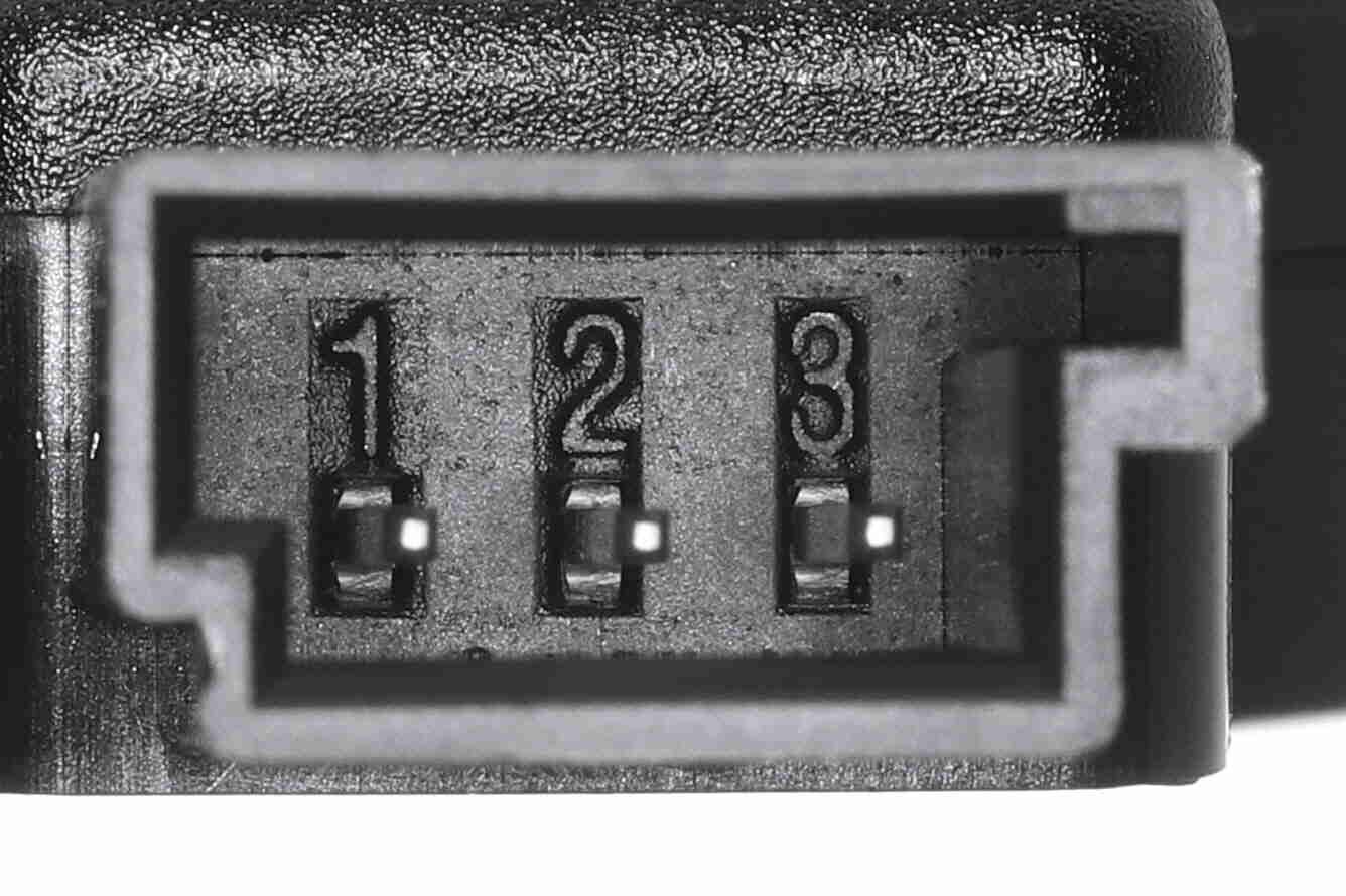 Regensensor
