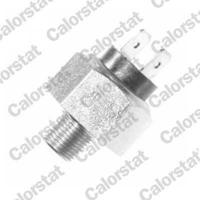 BS4515 CALORSTAT by Vernet Féklámpakapcsoló