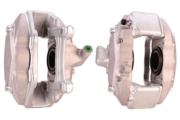 Caliper