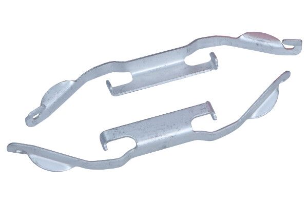 MAXGEAR 27-1461 Accessory Kit, disc brake pad