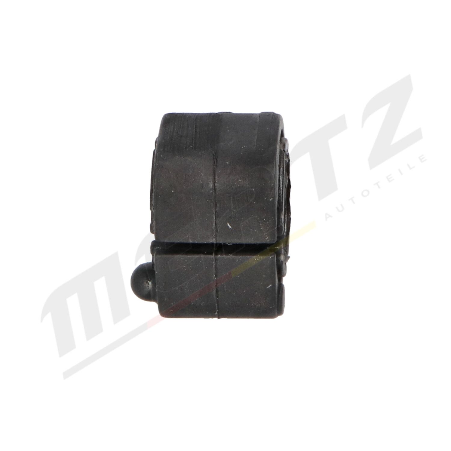 Lagerung, Stabilisator Lagerung, Stabilisator