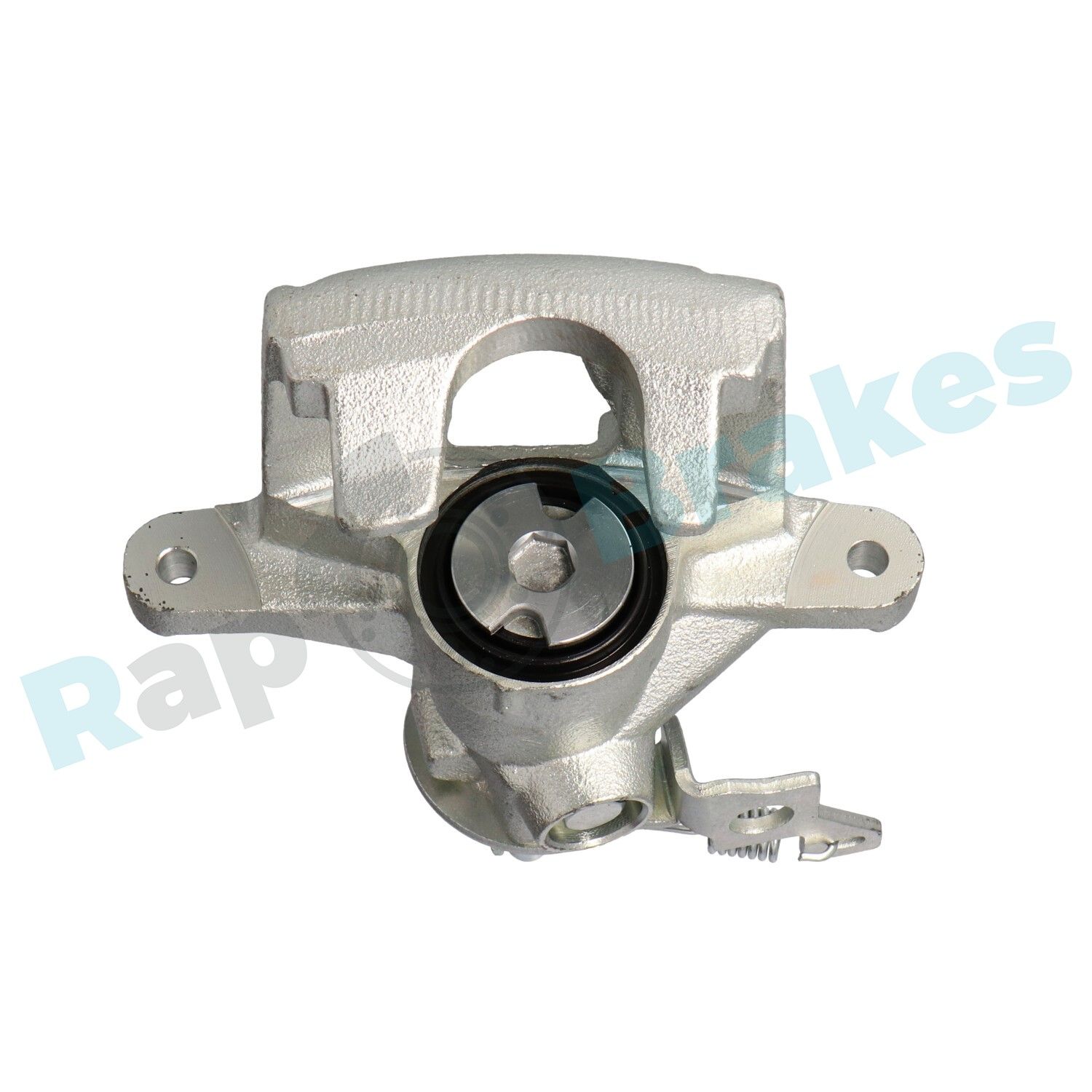 Bremssattel Bremssattel