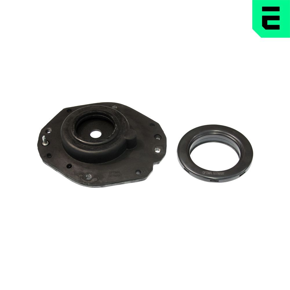 Reparatursatz, Federbeinstützlager