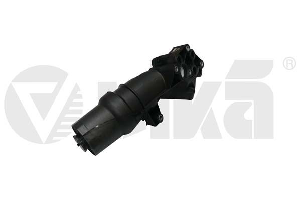 vika 11151773501 - Ölfilter