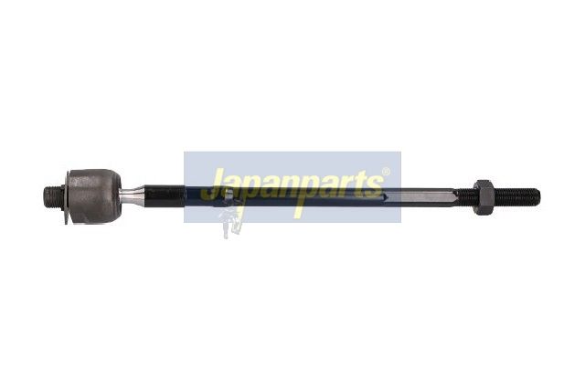 JAPANPARTS RD-528 - Axialgelenk, Spurstange