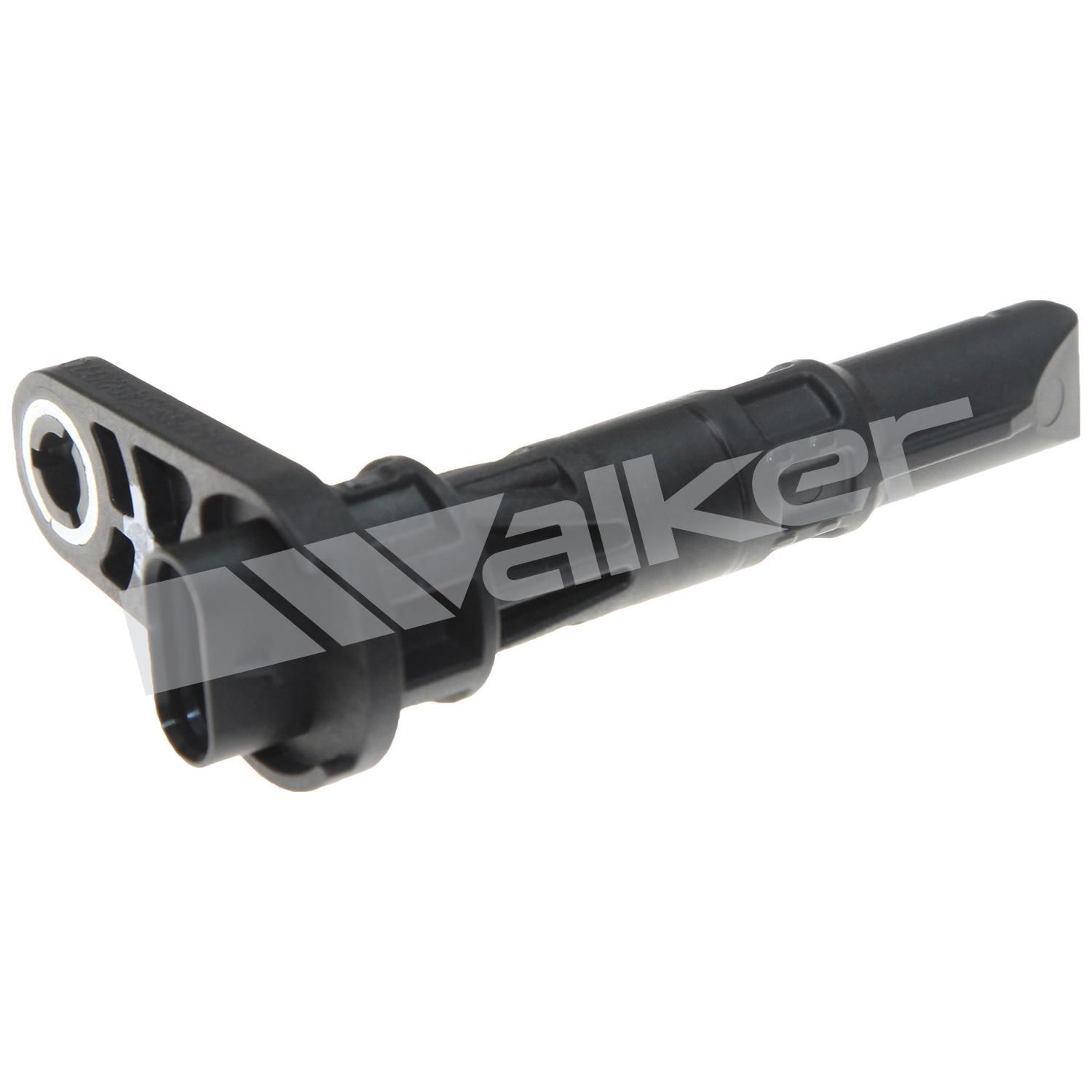 Sensor posición de cigueñal