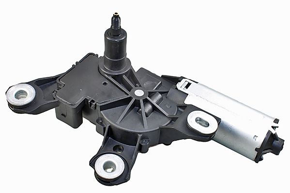 Wischermotor