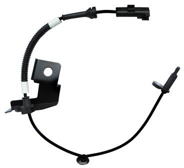 Sensor, revoluciones de la rueda