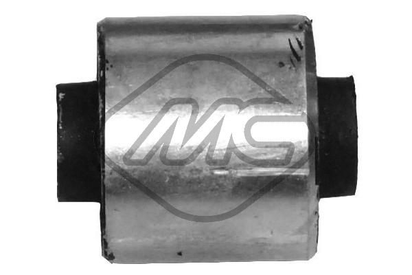 Metalcaucho 04579 - Lagerung, Panhardstab