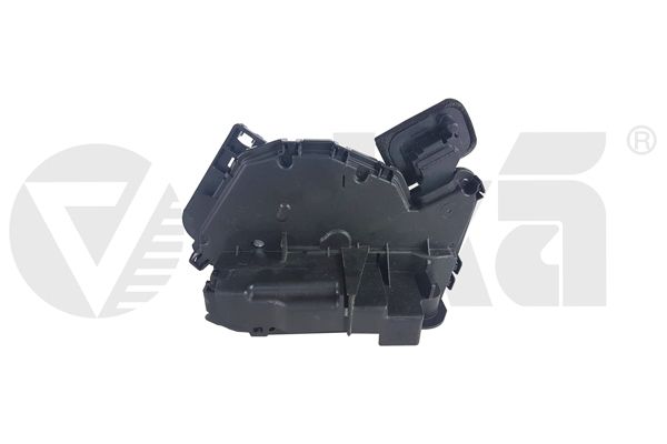 vika 88391804601 - T&uuml;rschloss