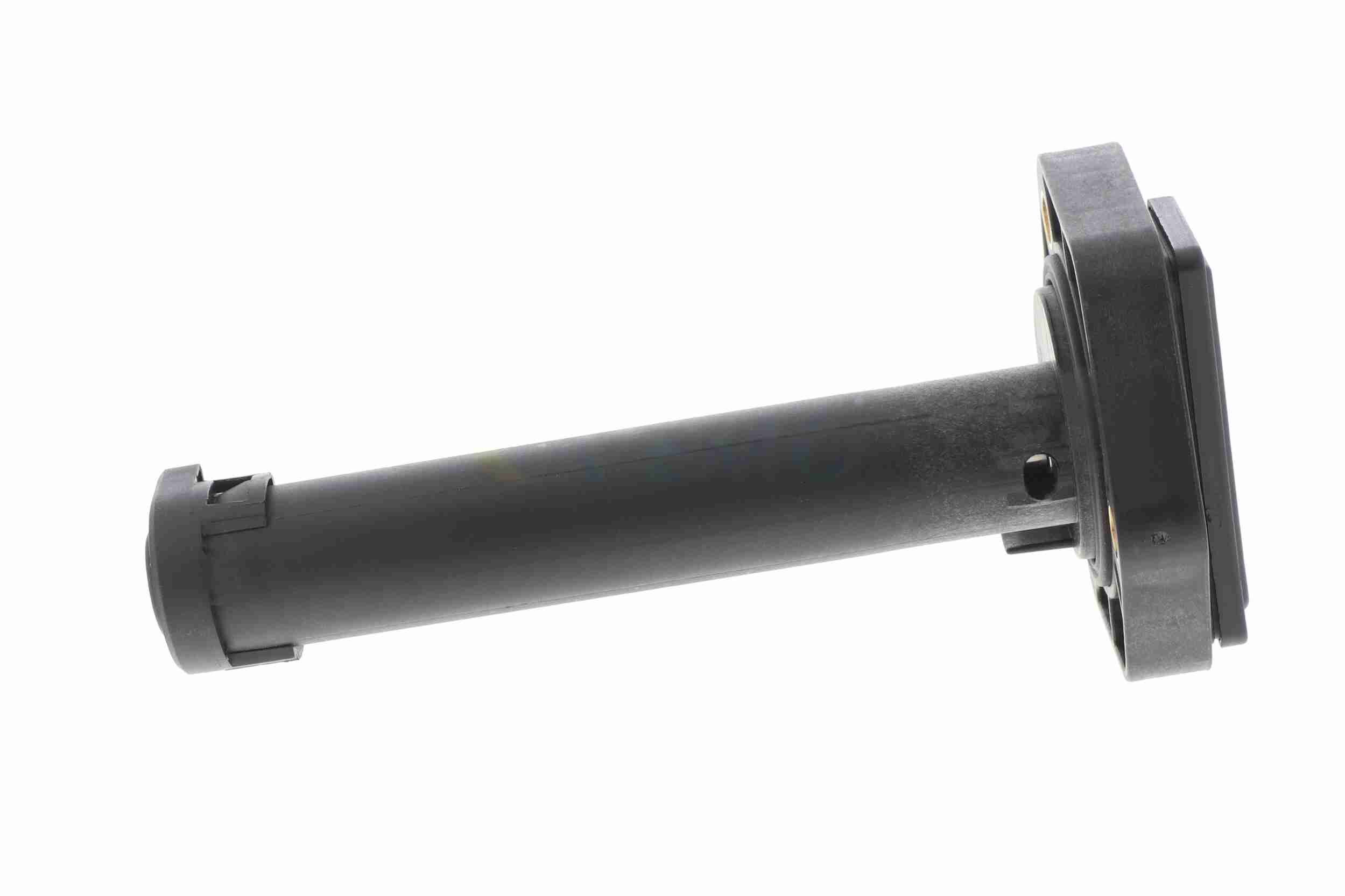 Sensor, Motor&ouml;lstand