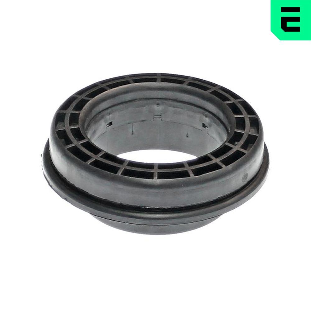 Wälzlager, Federbeinstützlager