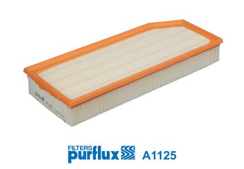 Air Filter A1125