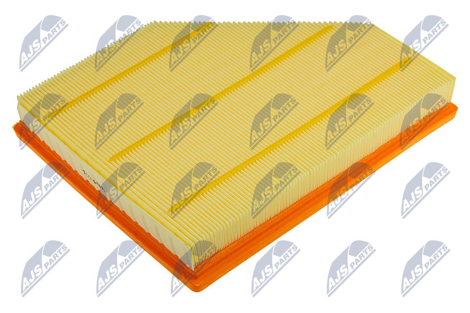 NTY FAF-BM-031 Luftfilter