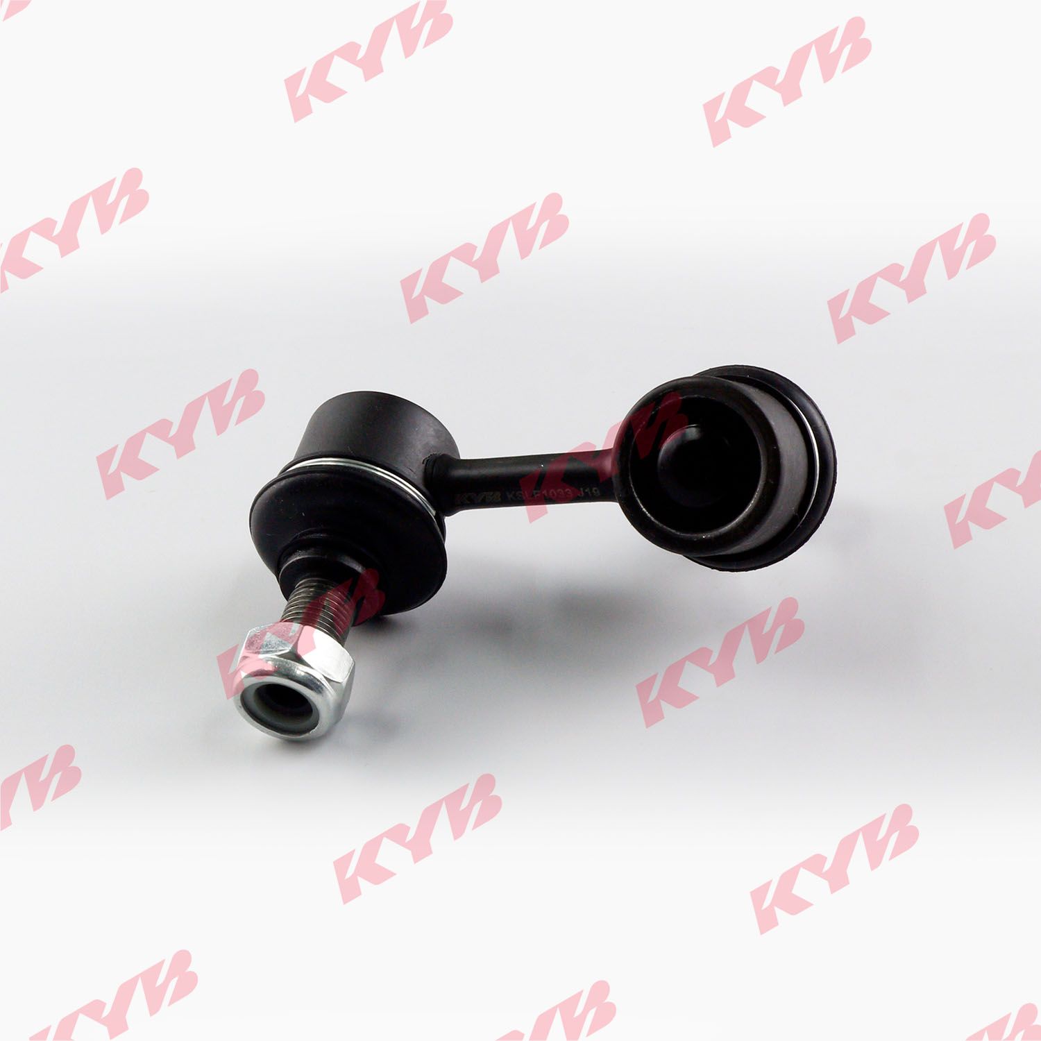 KSLF1033 KYB Rúd/kar, stabilizátor