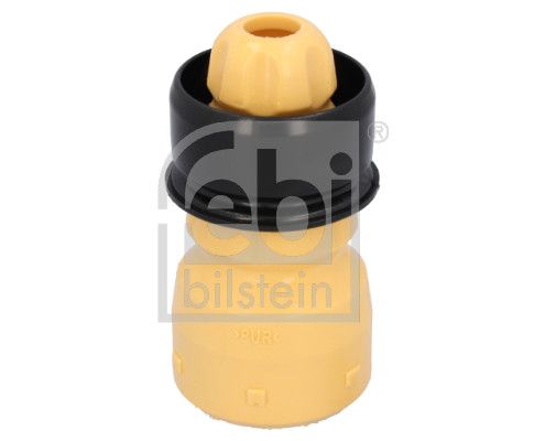 FEBI BILSTEIN 197379 - Anschlagpuffer, Federung