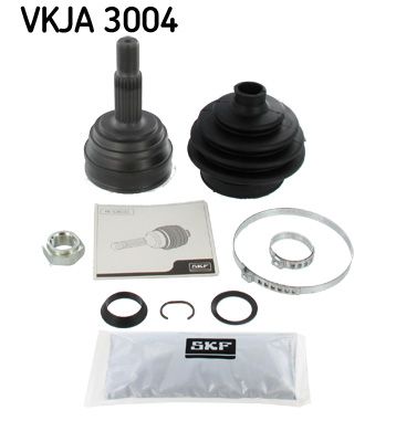 Joint Kit, drive shaft VKJA 3004