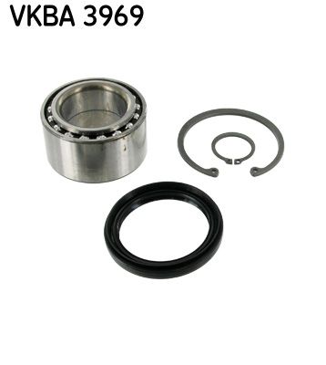 VKBA 3969.JPG