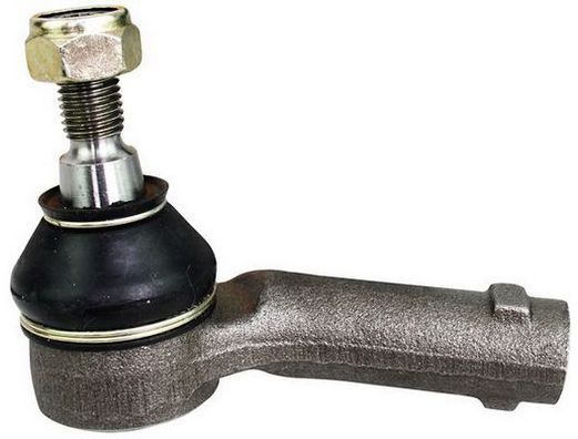 Tie Rod End D130060