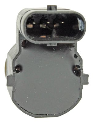 Sensor, Einparkhilfe