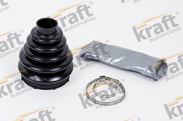 Bellow Kit, drive shaft 4412310