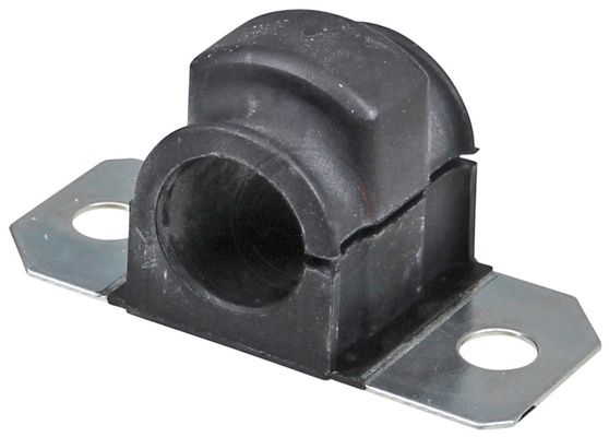 Lagerbuchse, Stabilisator