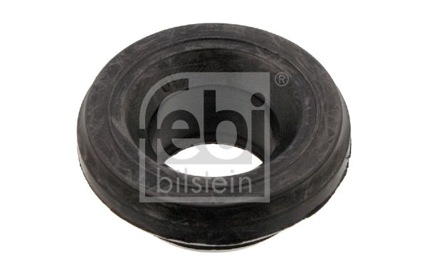 31114 FEBI BILSTEIN tömítés, szelepfedélcsavar