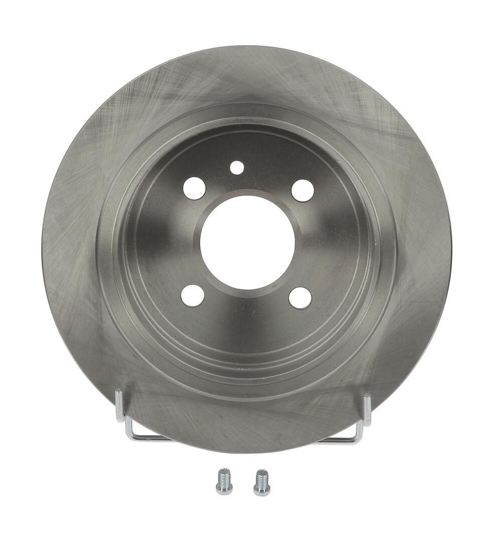 FERODO DDF093 - Bremsscheibe PREMIER