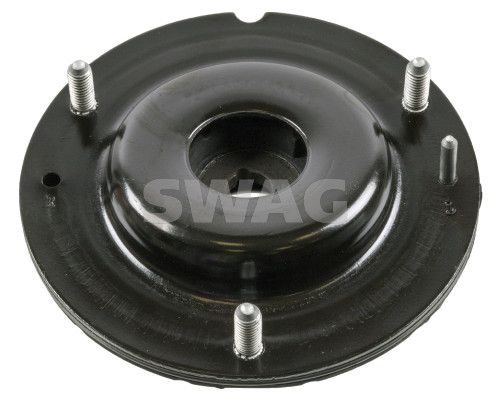 SWAG 62 93 9574 - Federbeinst&uuml;tzlager