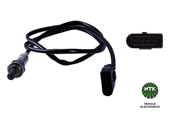 NTK 90652 - Lambdasonde